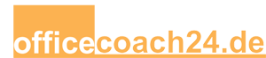 wp.officecoach24.de